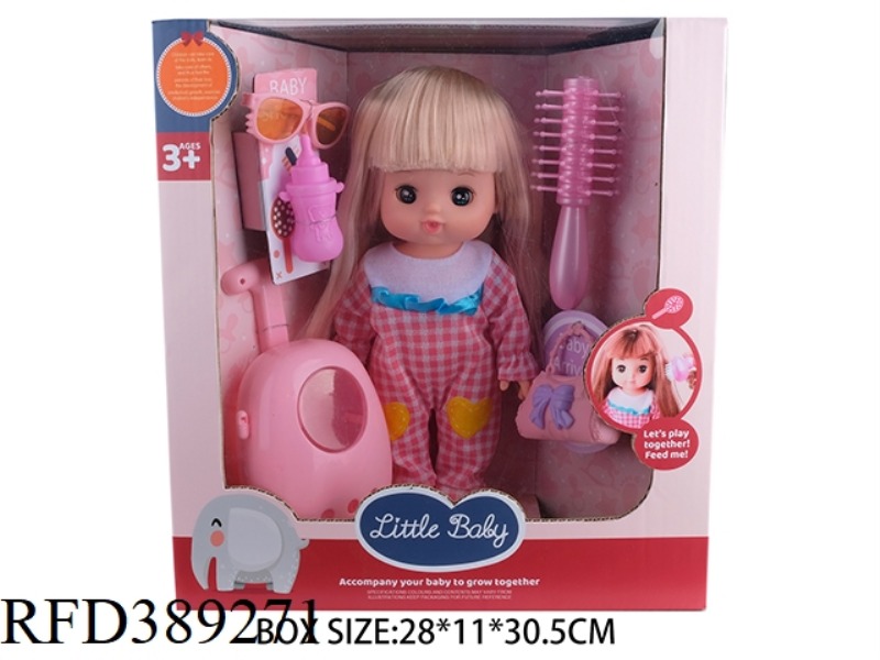 12 