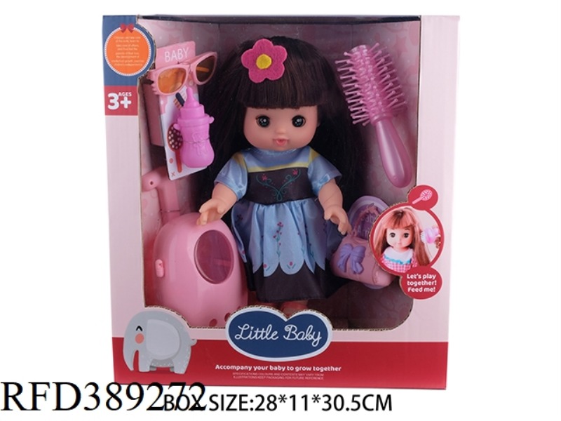 12 
