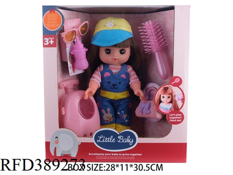 12 