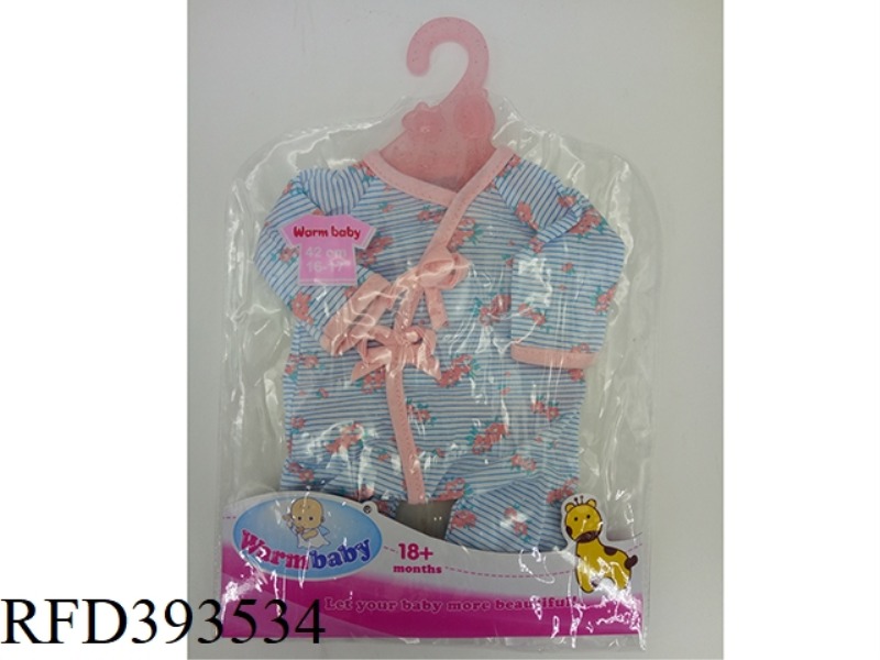 BABY CLOTHES