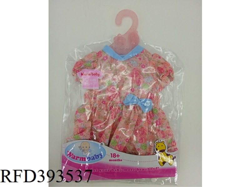 BABY CLOTHES