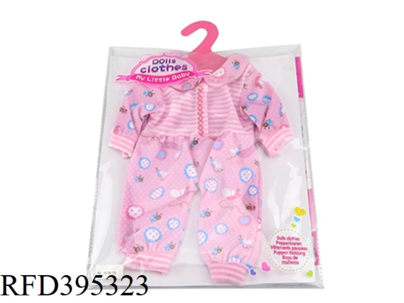 PINK HORIZONTAL STRIPE BODYSUIT