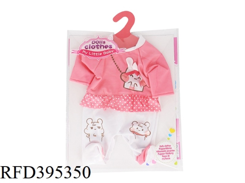 BUNNY JOINT FOOTWEAR