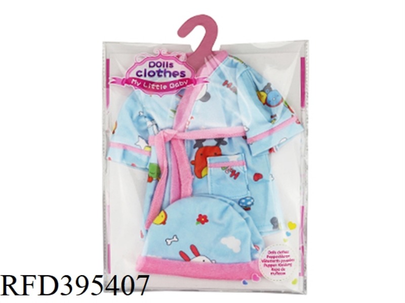 NIGHTGOWN