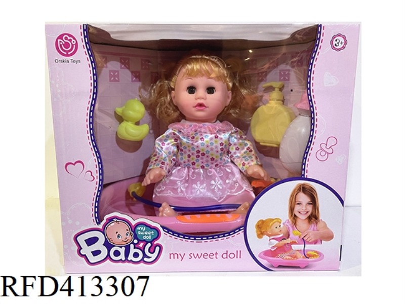 14