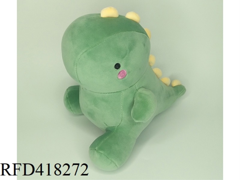 DINOSAUR