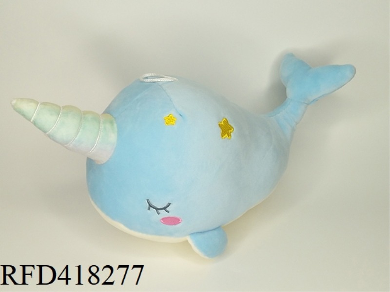 NARWHAL
