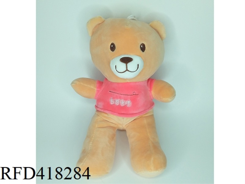 LOVE BEAR