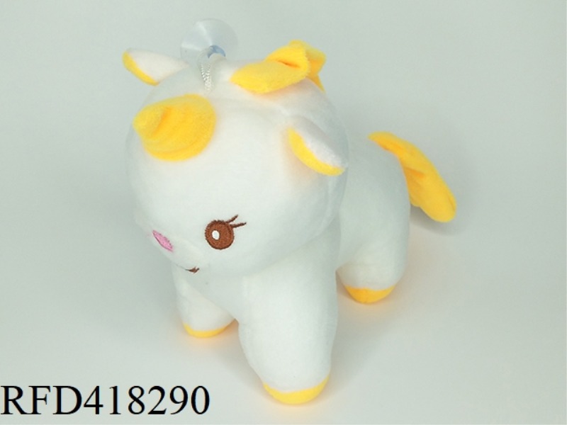 UNICORN