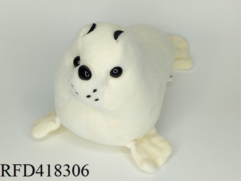 SEAL