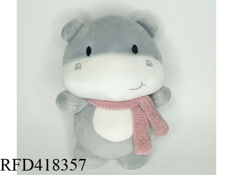 HIPPO