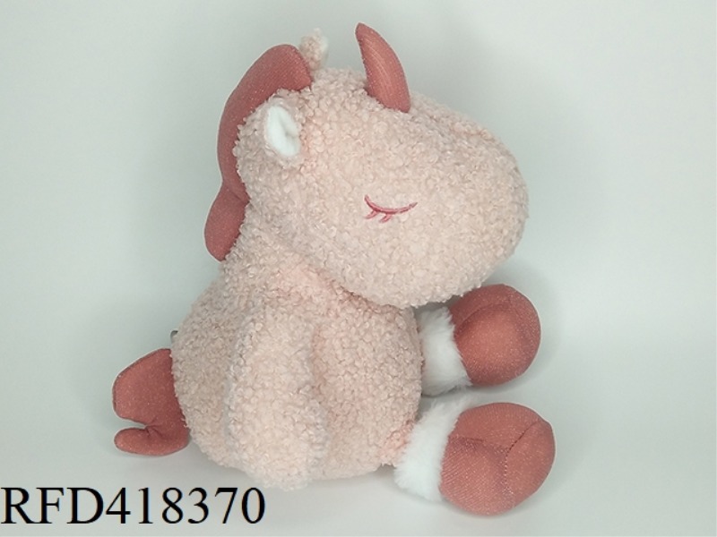 PHILIPPINE UNICORN