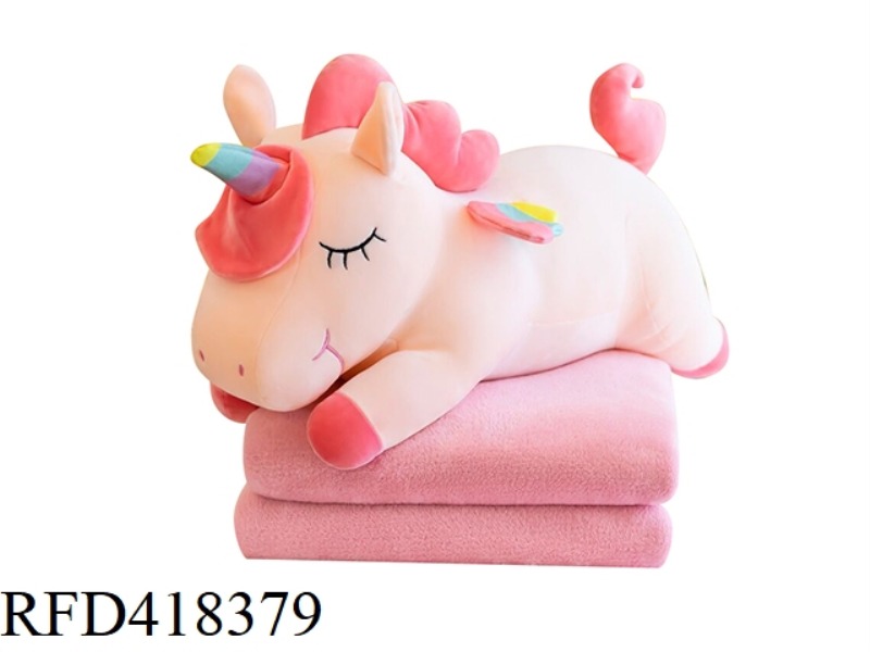 UNICORN AIR CONDITIONER
