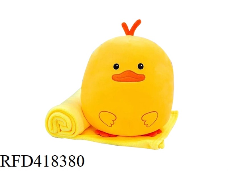 DUCK AIR CONDITIONER