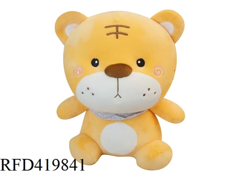 KOCHO TIGER