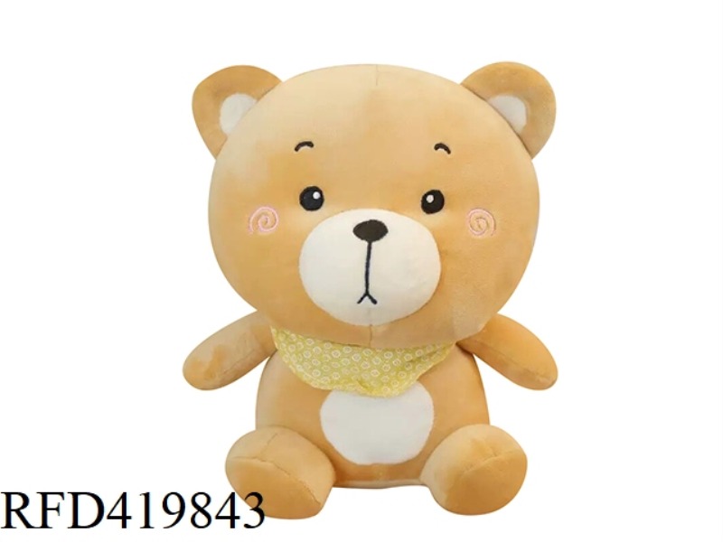 KOCHO BEAR