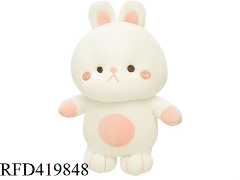 RABBIT