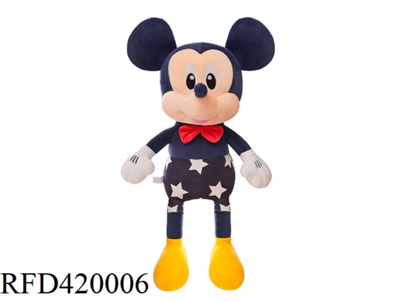 35CM MICKEY
