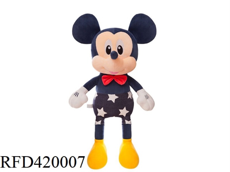 45CM MICKEY