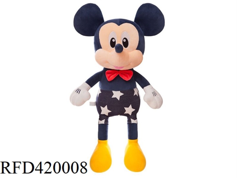55CM MICKEY