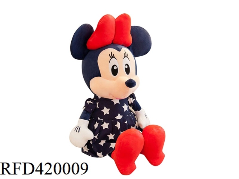 35CM MINNIE