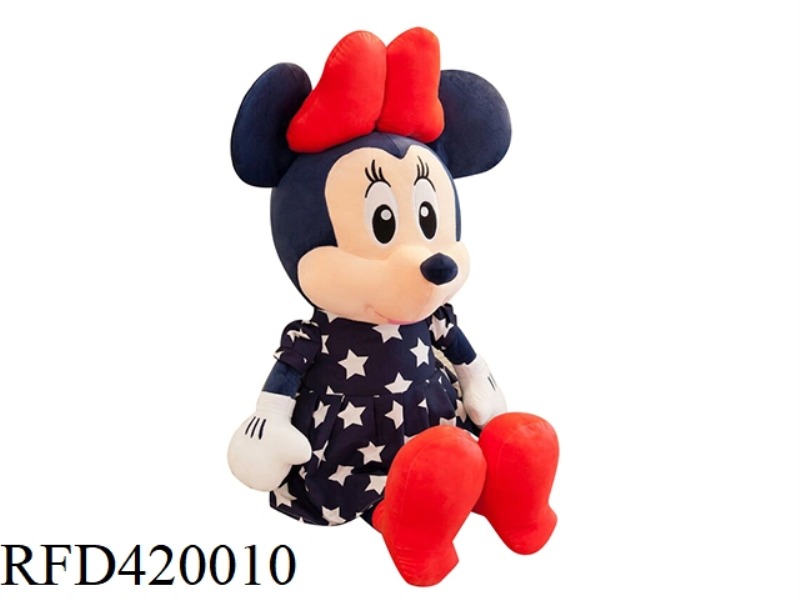 45CM MINNIE