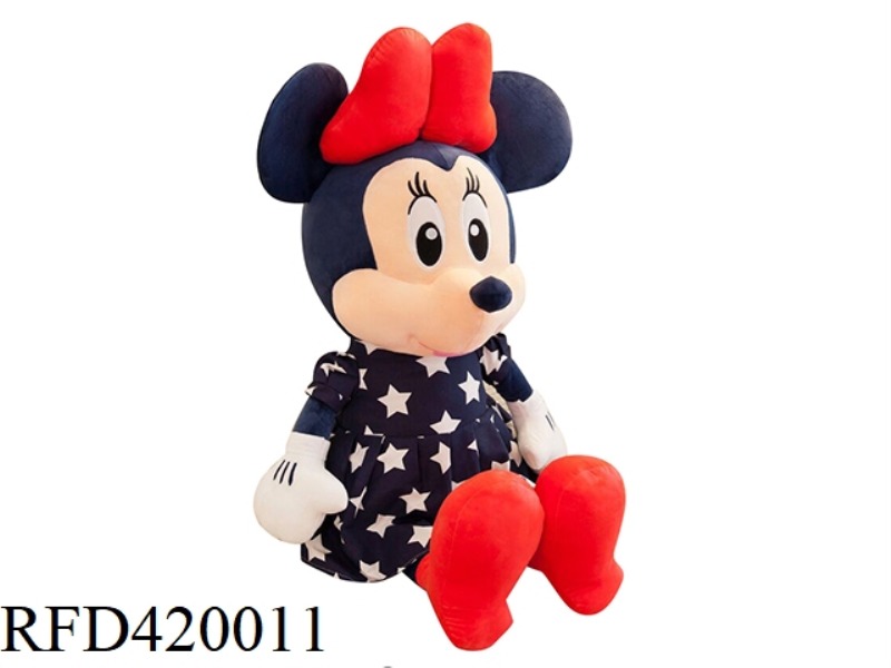 55CM MINNIE