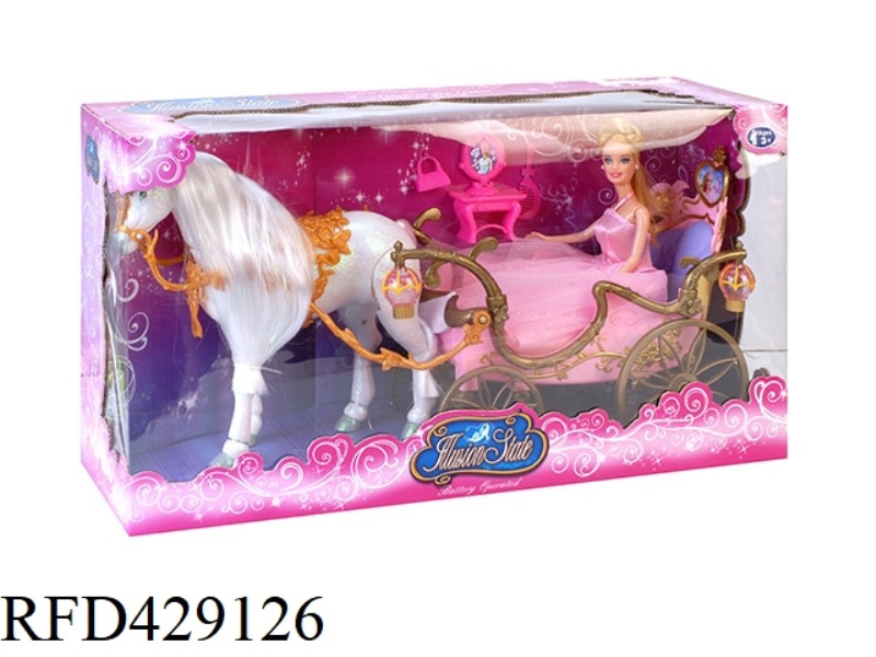 ELECTRIC MALAYSIA + BIG CAR BODY + 29CM SOLID FIGURE