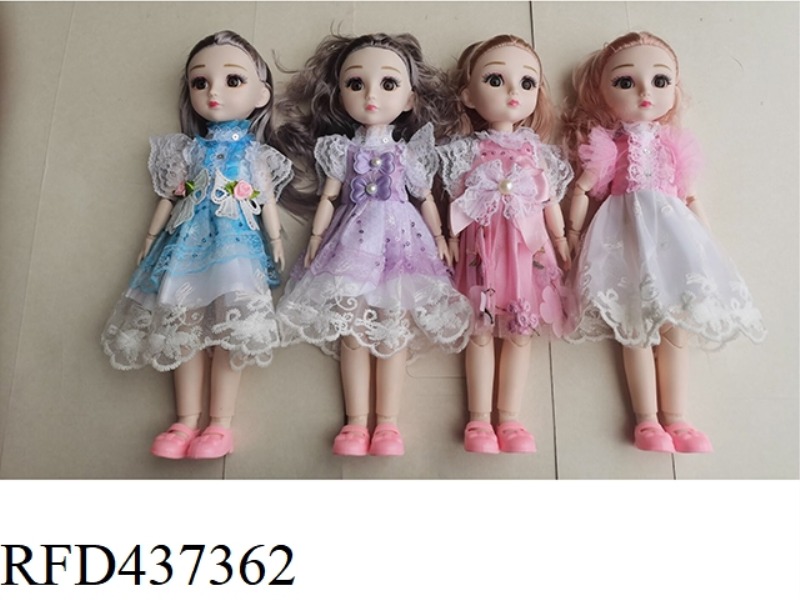 12 