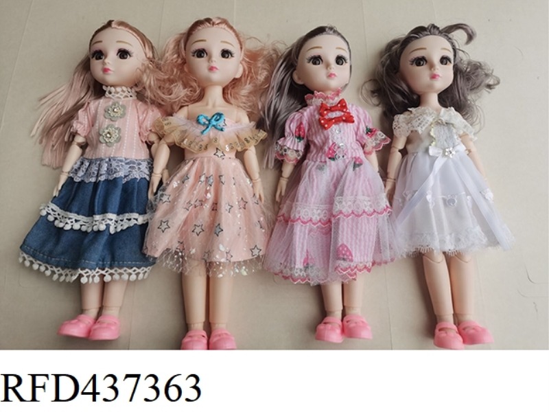 12 