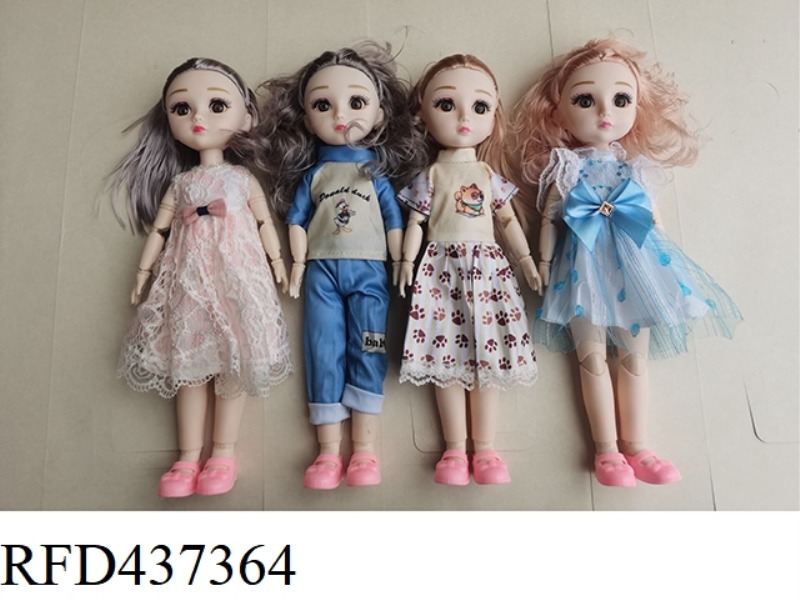 12 