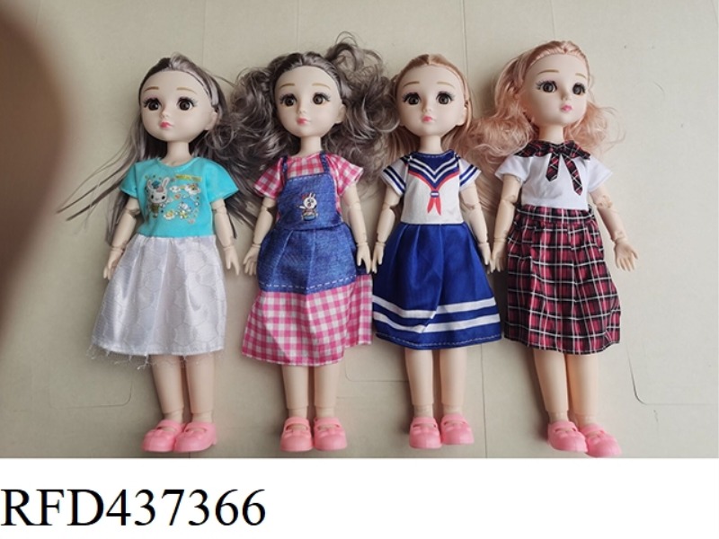 12 