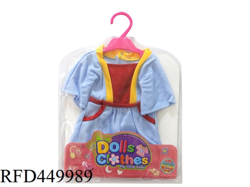 DOLL CLOTHES* DA VINCI CLASSIC PANTS