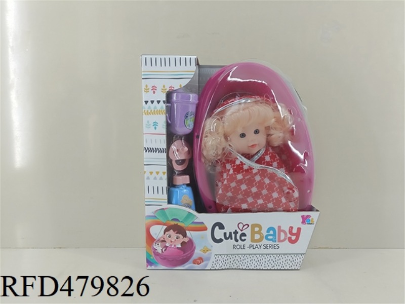CARE KIT