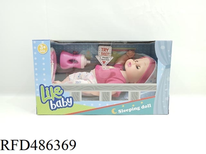 12 