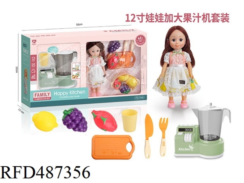 12 