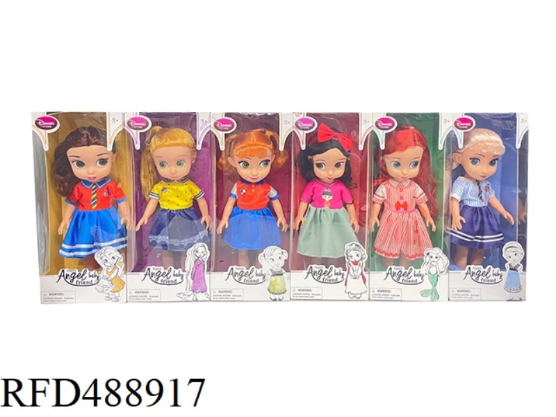 10 