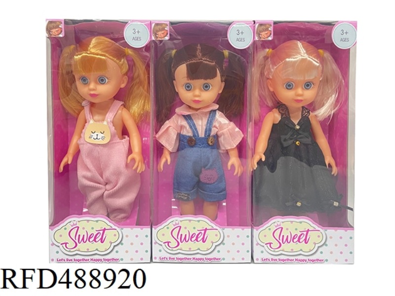 10 