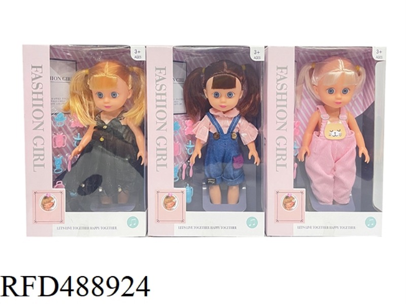 10 