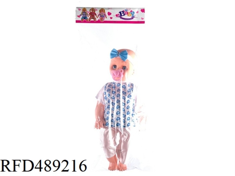 20 