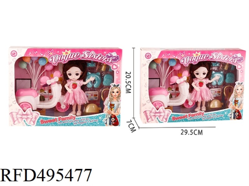 6 