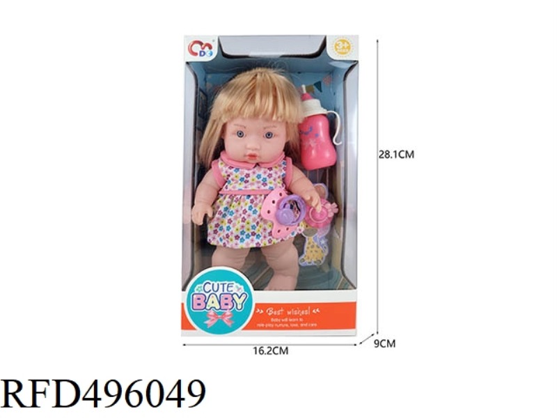 12 