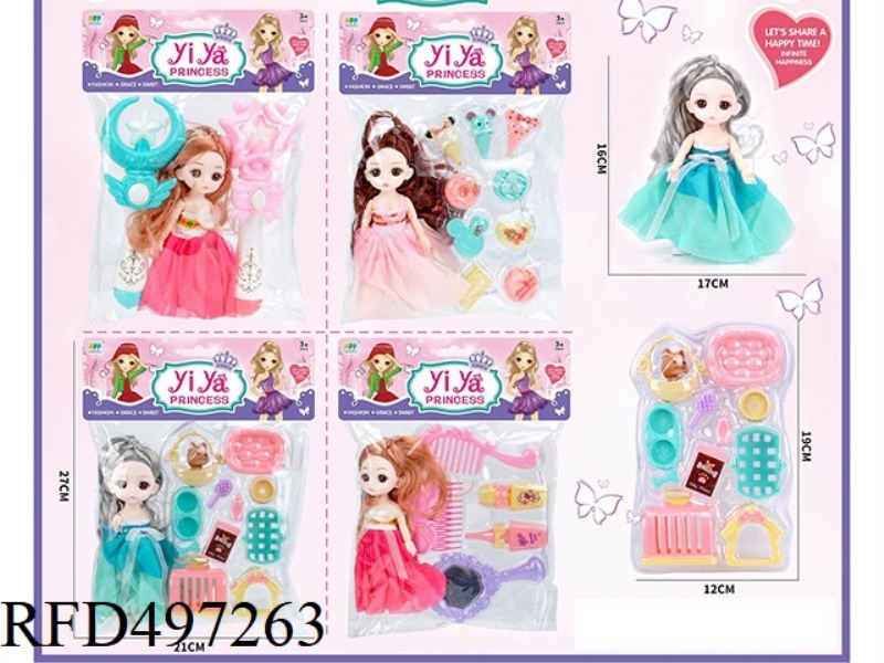 6 