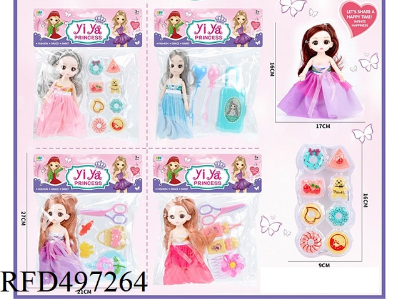 6 