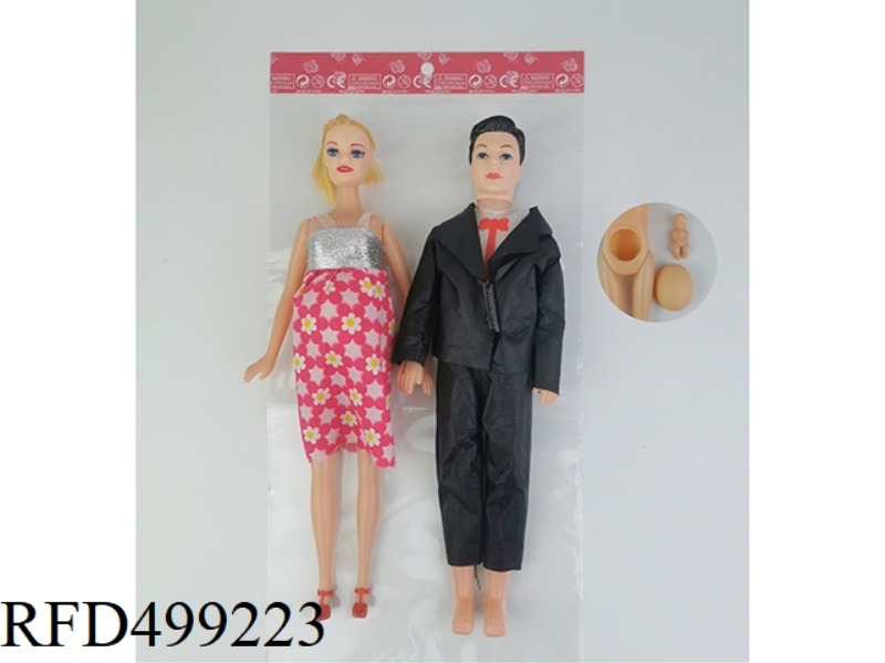 11 