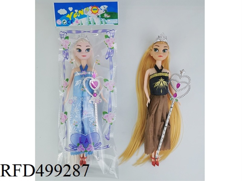 11 