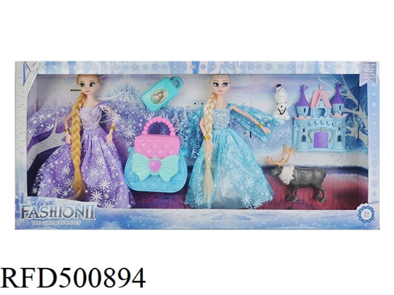 11 
