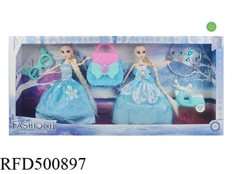 11 
