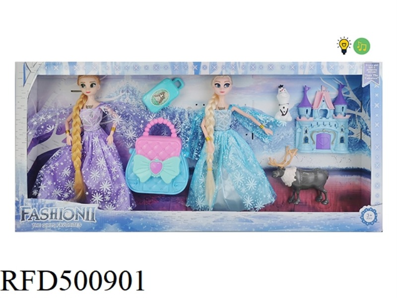 11 