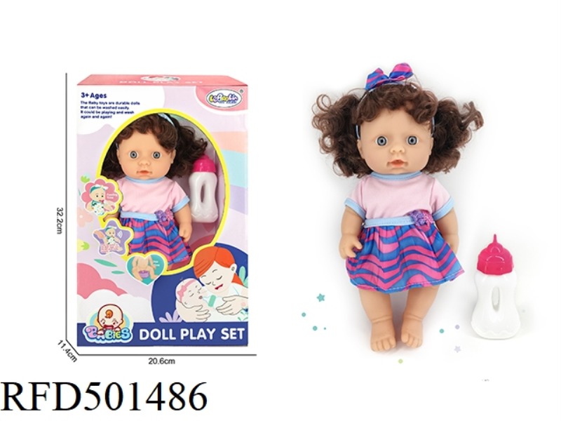 12
